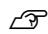 EPSON SC-T7000 - Important : - 1