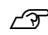 EPSON SC-T7000 - : Onglet Agrandissement - 1