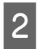 EPSON SC-T7000 - Important : - 2