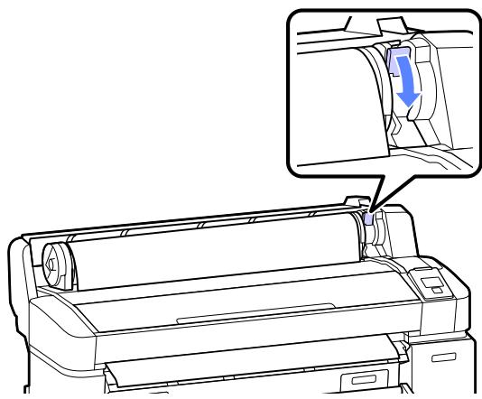 EPSON SC-T7000 - 11 - 3