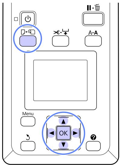 EPSON SURECOLOR SC-T5000 - Important : - 1