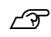 EPSON SURECOLOR SC-T5000 - :Onglet Agrandissement - 1