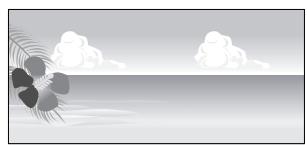 EPSON SURECOLOR SC-T5000 - Impression dans des formats non standard - 2