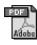 EPSON SURECOLOR SC-T5000 - Impression de plusieurs documents (Gestionnaire de disposition) (Windows uniquement) - 2