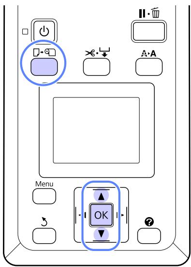 EPSON SURECOLOR SC-T5000 - Remarque : - 3