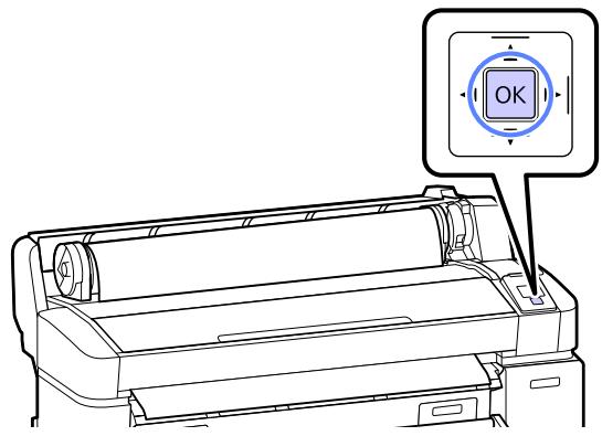 EPSON SURECOLOR SC-T5000 - Remarque : - 5
