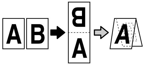 EPSON SURECOLOR SC-T5000 - Autres fonctions d'imprimer - 1