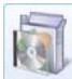 EPSON SURECOLOR SC-T5000 - Important : - 3