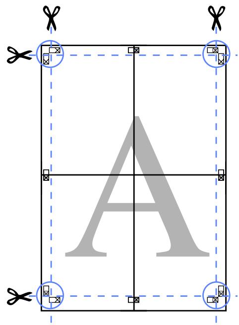EPSON SURECOLOR SC-T5000 - Autres façon d'imprimer - 4