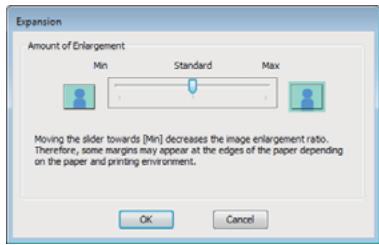 EPSON SURECOLOR SC-T5000 - Configuration des paramètres dans Windows - 5