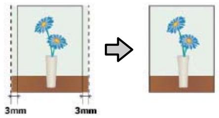 EPSON SURECOLOR SC-T7000 - - Retain Size (Format à conserver) - 1