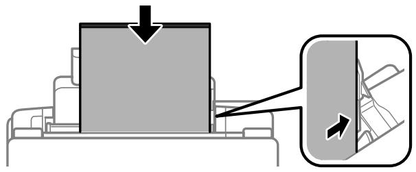 EPSON WORKFORCE M105 - Remarque : - 1