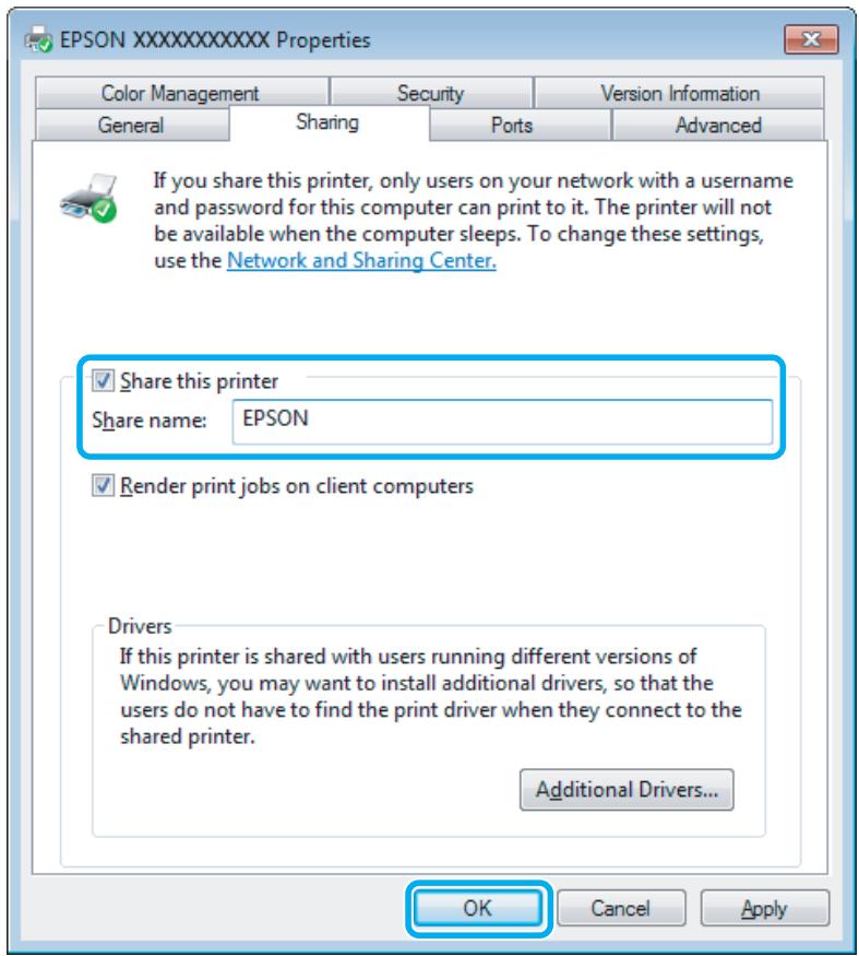 EPSON WORKFORCE M105 - Remarque : - 1