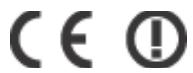 EPSON WORKFORCE M105 - Pour M105 - 1