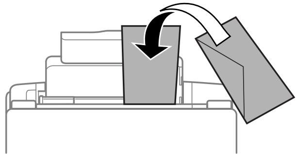 EPSON WORKFORCE M105 - Remarque : - 1