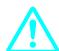EPSON WORKFORCE M105 - Indications attention, important et remarque - 1