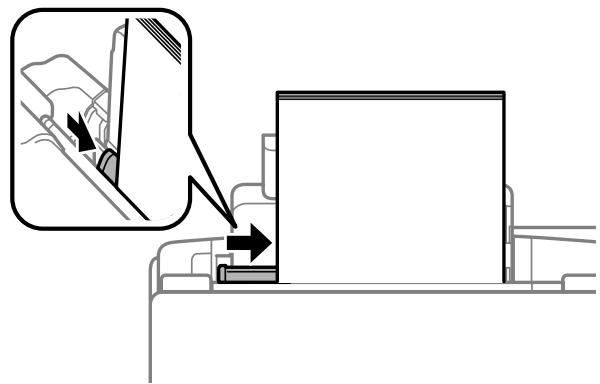 EPSON WORKFORCE M105 - Remarque : - 3