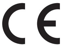 EPSON X862DE - Notice to Users in the European Union - 1