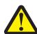 EPSON X862DE - Safety information - 3