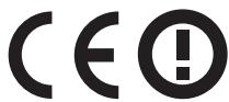 EPSON X862DE - Notice to users in the European Union - 2