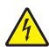 EPSON X862DE - Safety information - 5