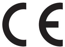 EPSON X862DE - Notice to users in the European Union - 1