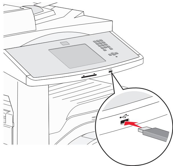 EPSON X862DE - Notes: - 1