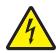 EPSON X862DE - Safety information - 4
