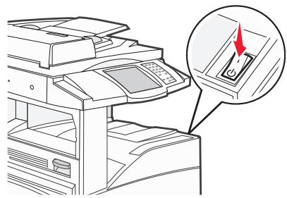 EPSON X862DE - Installing the printer on a wireless network (Windows) - 2