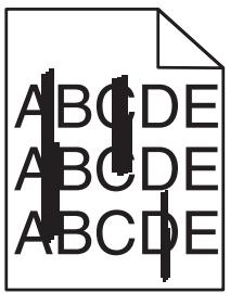 ABCDE ABCDE ABCDE