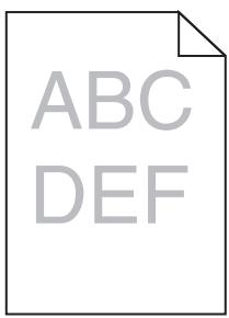 ABC DEF