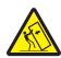 EPSON X864DE - Safety information - 3