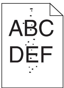 ABC DEF
