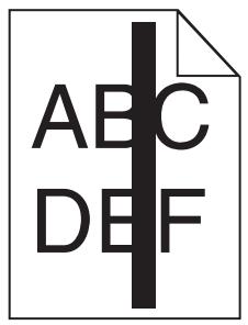 ABC DEF