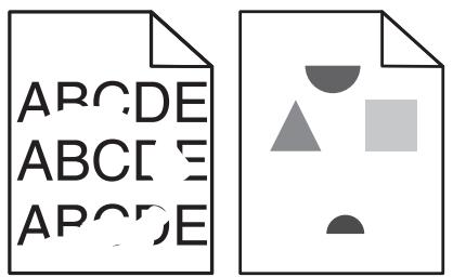 ABCDE ABCDE ABCDE