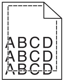 A B C D A B C D A B C D