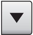 EPSON X864DE - Sample touch screen - 3