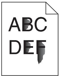 ABC DEF