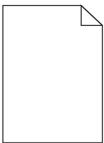 Blank white document page with a corner corner (no text or symbols)