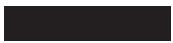 EPSON X864DE - Waste from Electrical and Electronic Equipment (WEEE) directive - 2