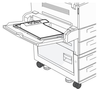 Line drawing of a mechanical device with wheels and a closed lid (no text or symbols).