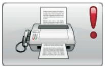 EPSON X864DE - Sample touch screen - 16