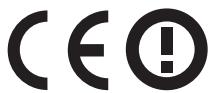 EPSON X864DE - CE - 1
