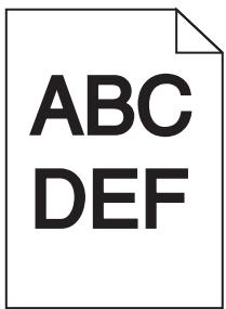 ABC DEF