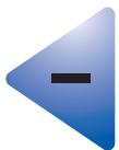 EPSON X864DE - Sample touch screen - 4
