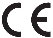 EPSON X864DE - Notice to Users in the European Union - 1