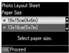 EPSON XP-406 - 6 - 1