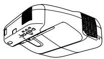 EPSON EB-1420WI - Utilizar la funciona interactiva cuando hay variedos projectores instalados - 9