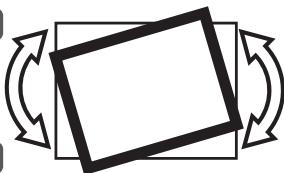 EPSON EB-1420WI - 5 - 7