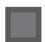 EPSON EB-1420WI - Warning - 2